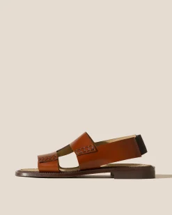 Hereu Studio Llaut Square> Loafers