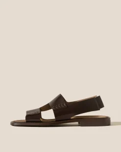 Hereu Studio Llaut Square> Loafers