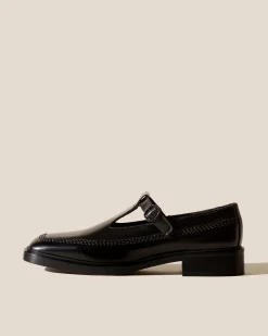 Hereu Studio Lluisa Polished> Loafers