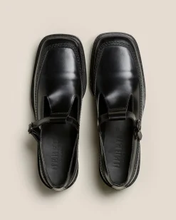 Hereu Studio Lluisa Polished> Loafers