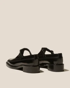Hereu Studio Lluisa Polished><noscript><img width=