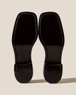 Hereu Studio Lluisa Polished><noscript><img width=