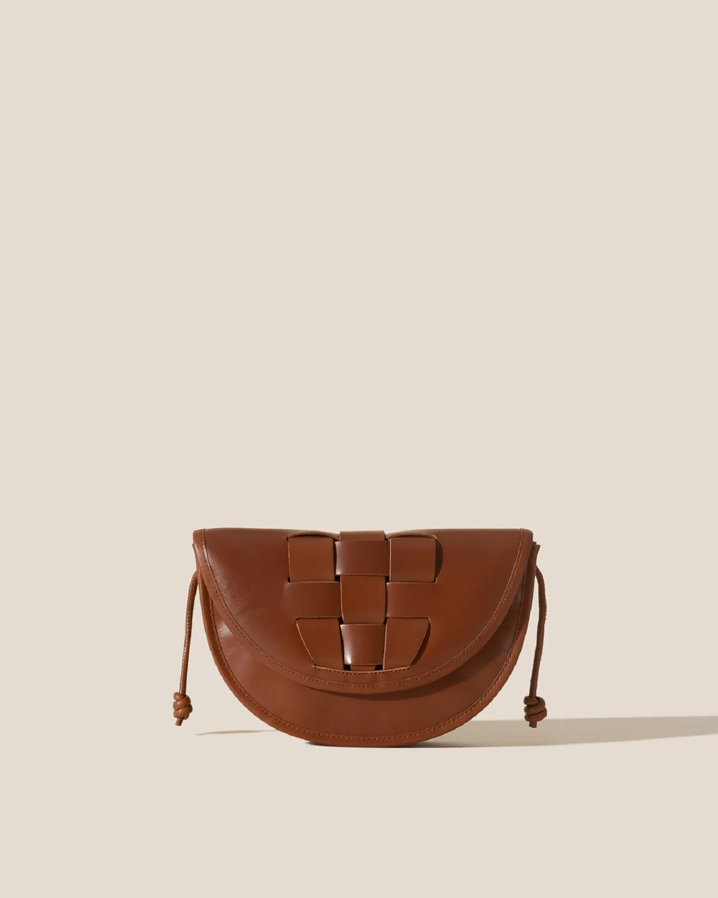 Hereu Studio Lluna Nova> Crossbody Bags