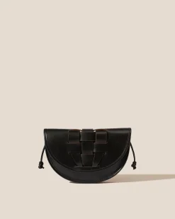 Hereu Studio Lluna Nova> Mini Bags