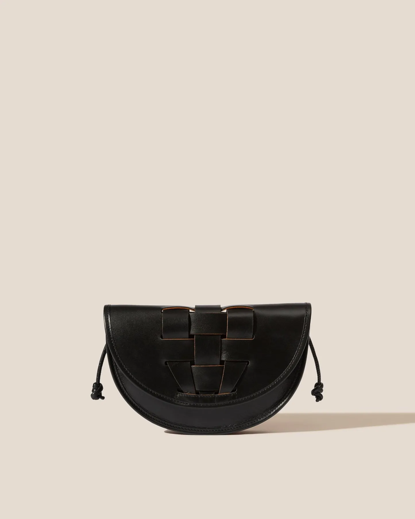 Hereu Studio Lluna Nova> Mini Bags