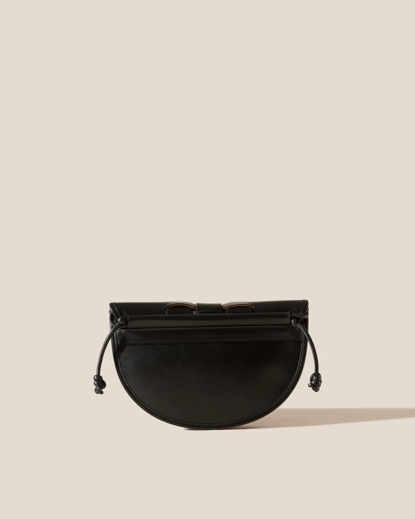 Hereu Studio Lluna Nova> Mini Bags