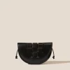 Hereu Studio Lluna Nova> Crossbody Bags