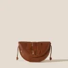 Hereu Studio Lluna Nova> Mini Bags