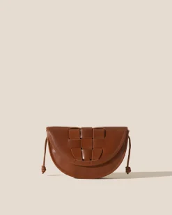 Hereu Studio Lluna Nova> Mini Bags