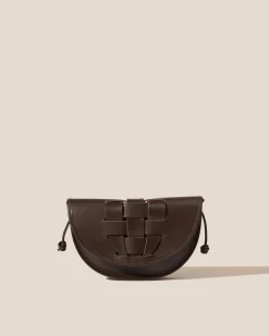 Hereu Studio Lluna Nova> Mini Bags