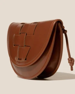 Hereu Studio Lluna Nova> Mini Bags