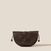 Hereu Studio Lluna Nova> Crossbody Bags