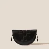 Hereu Studio Lluna Nova> Mini Bags