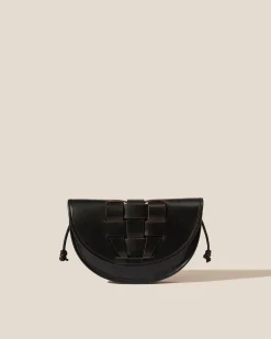 Hereu Studio Lluna Nova> Mini Bags