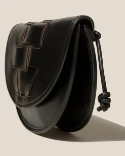 Hereu Studio Lluna Nova> Mini Bags