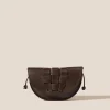 Hereu Studio Lluna Nova> Crossbody Bags