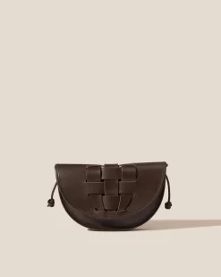 Hereu Studio Lluna Nova> Crossbody Bags