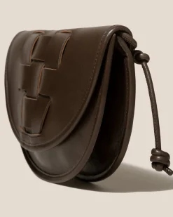 Hereu Studio Lluna Nova> Crossbody Bags