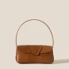 Hereu Studio Mabra> Shoulder Bags