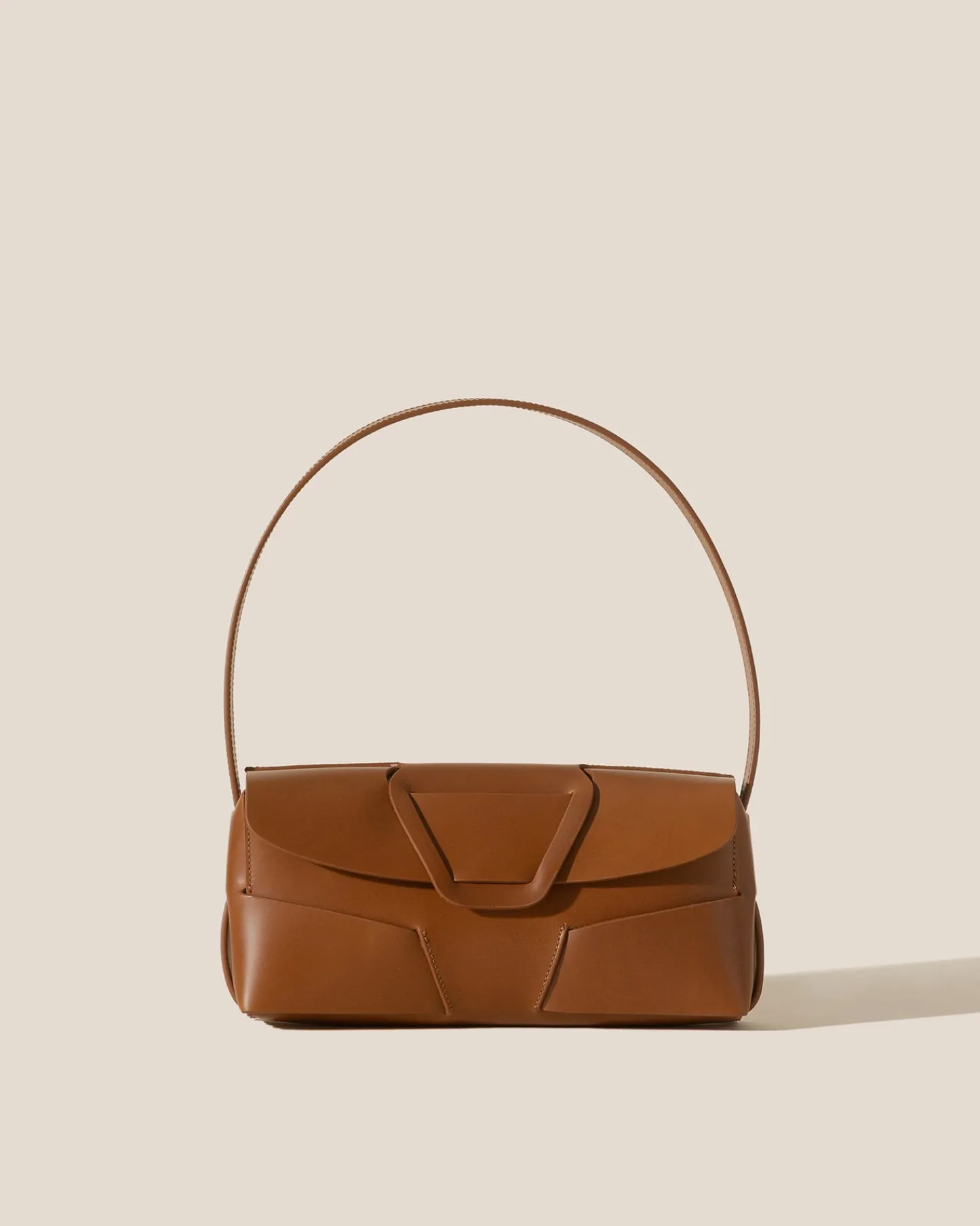Hereu Studio Mabra> Shoulder Bags
