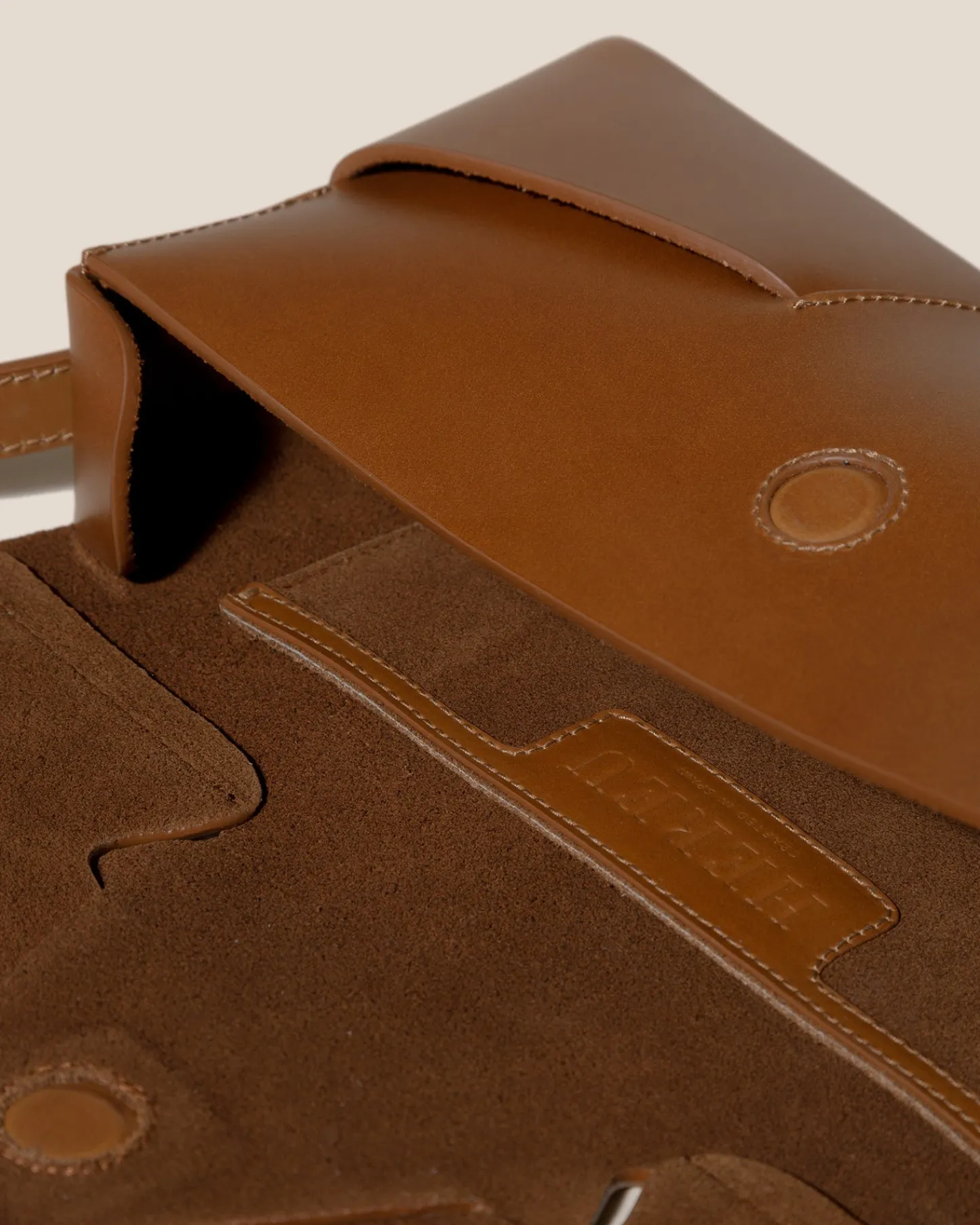 Hereu Studio Mabra> Shoulder Bags
