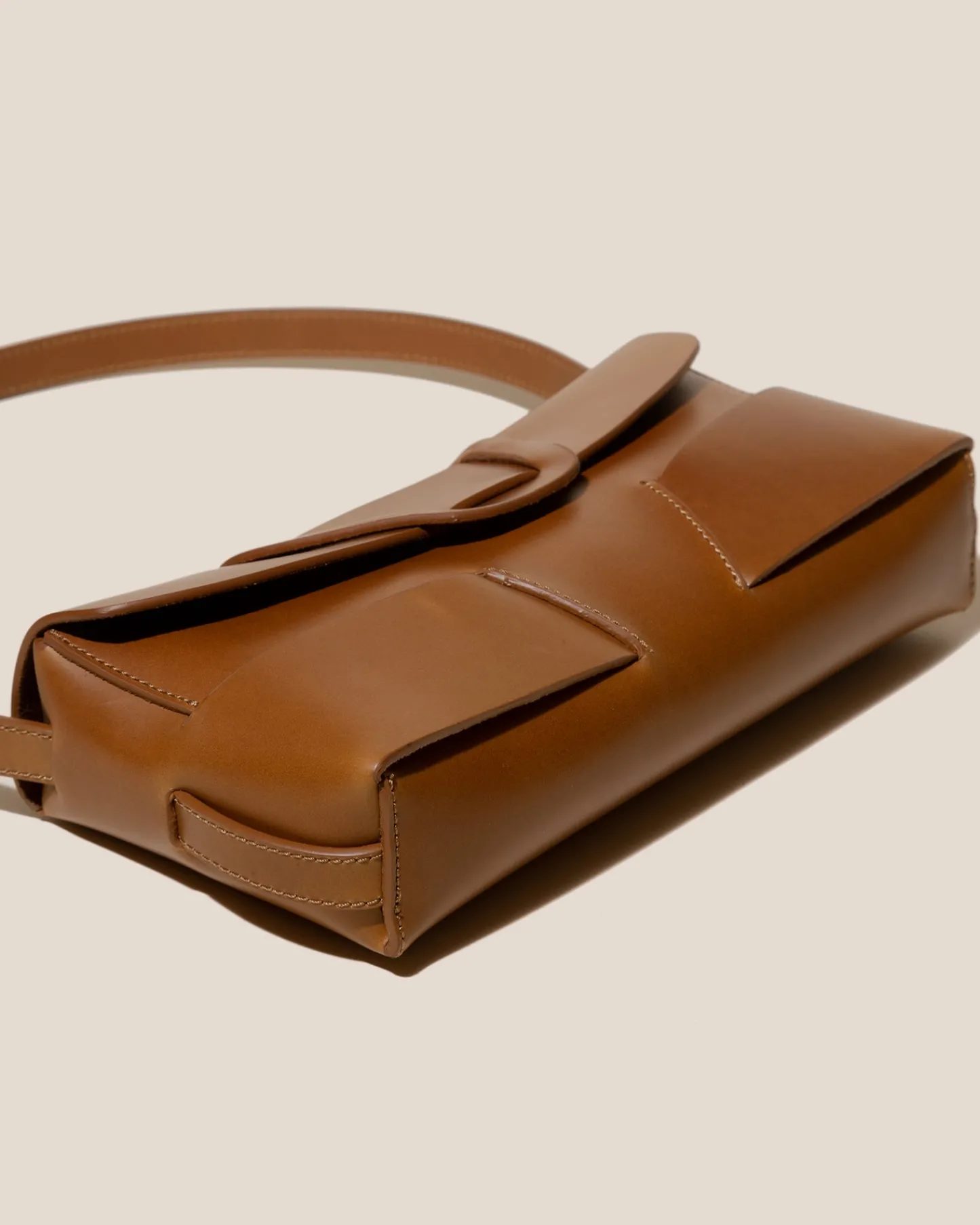 Hereu Studio Mabra> Shoulder Bags