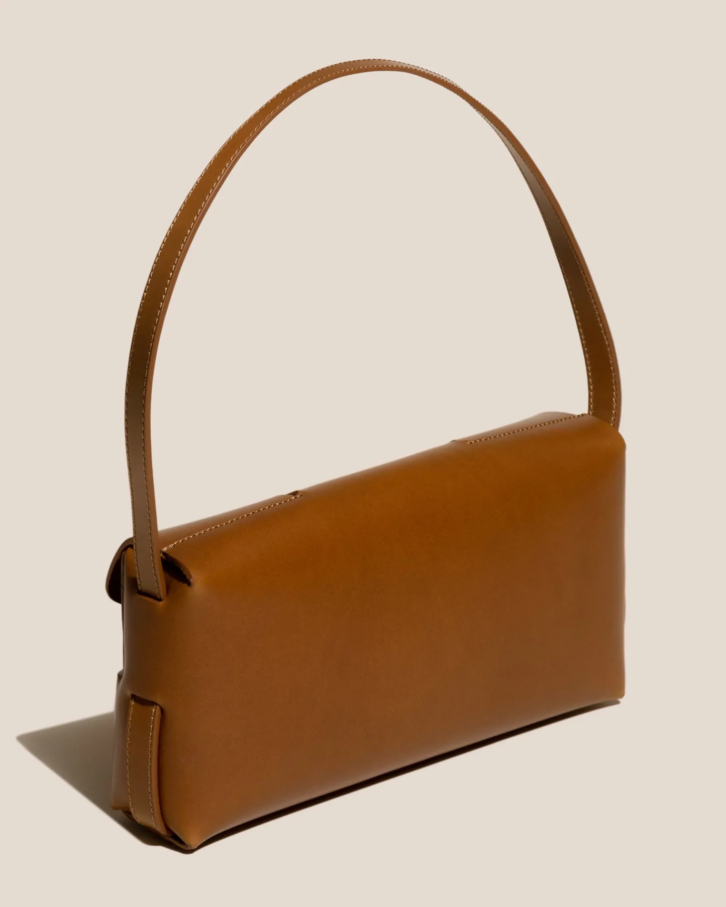 Hereu Studio Mabra> Shoulder Bags