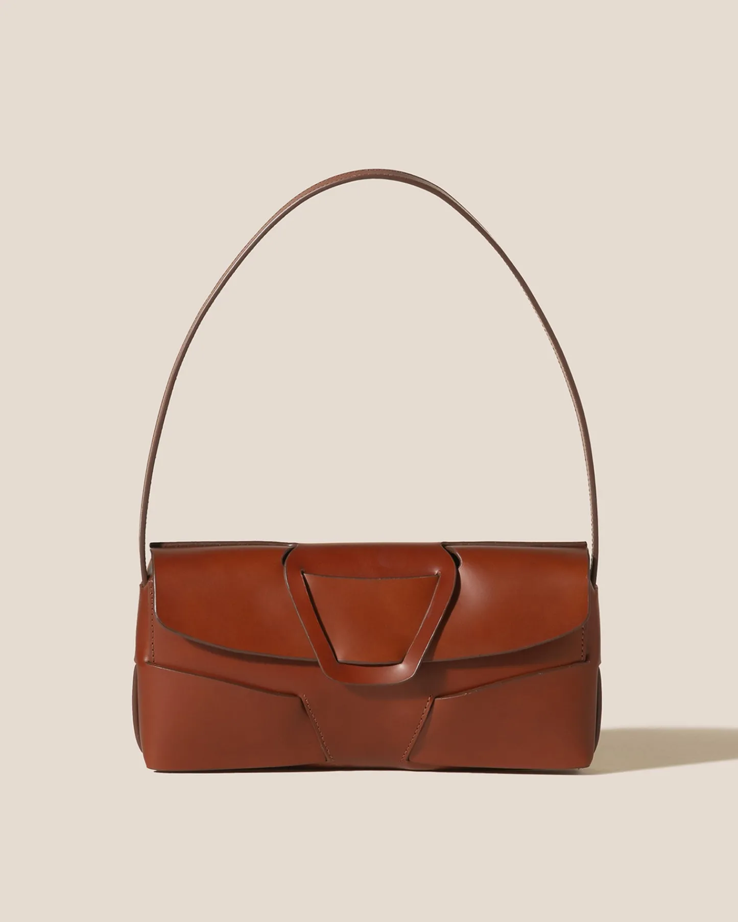 Hereu Studio Mabra> Shoulder Bags