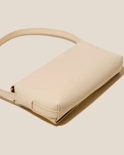 Hereu Studio Mabra> Shoulder Bags