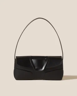 Hereu Studio Mabra> Shoulder Bags