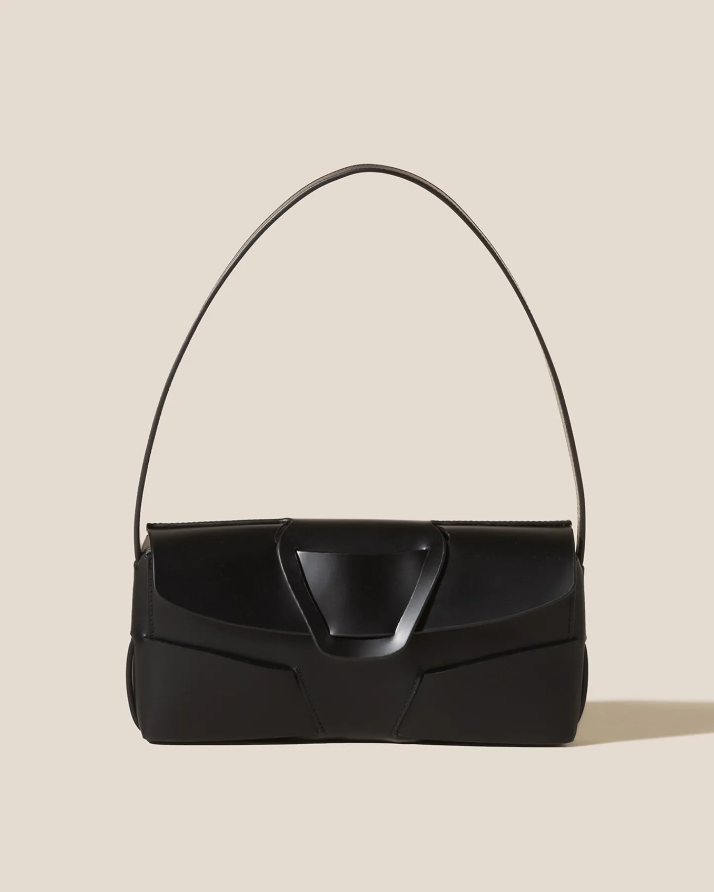 Hereu Studio Mabra> Shoulder Bags