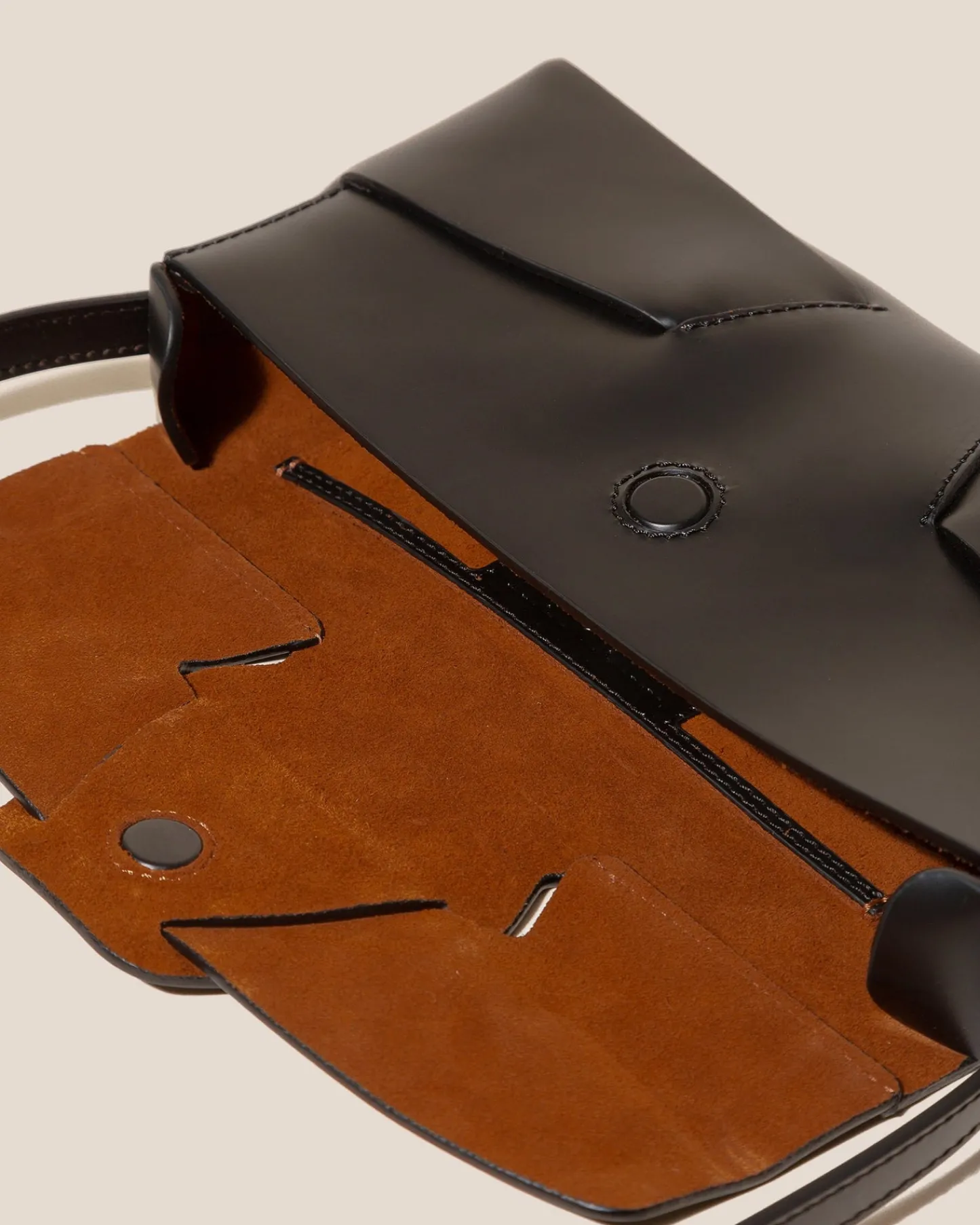 Hereu Studio Mabra> Shoulder Bags