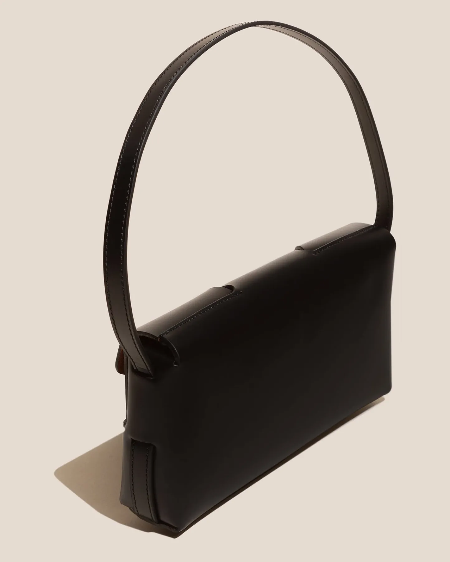 Hereu Studio Mabra> Shoulder Bags