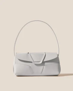 Hereu Studio Mabra> Shoulder Bags