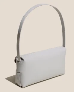 Hereu Studio Mabra><noscript><img width=