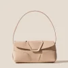Hereu Studio Mabra> Shoulder Bags