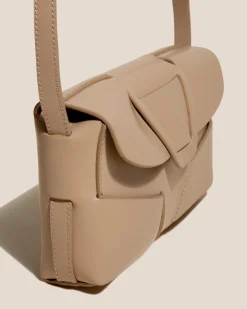 Hereu Studio Mabra> Shoulder Bags