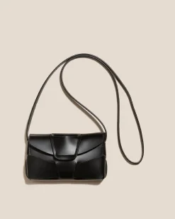 Hereu Studio Mabra Mini> Crossbody Bags