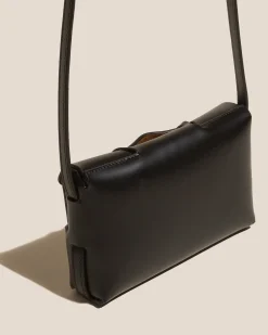Hereu Studio Mabra Mini> Crossbody Bags