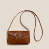 Hereu Studio Mabra Mini> Mini Bags
