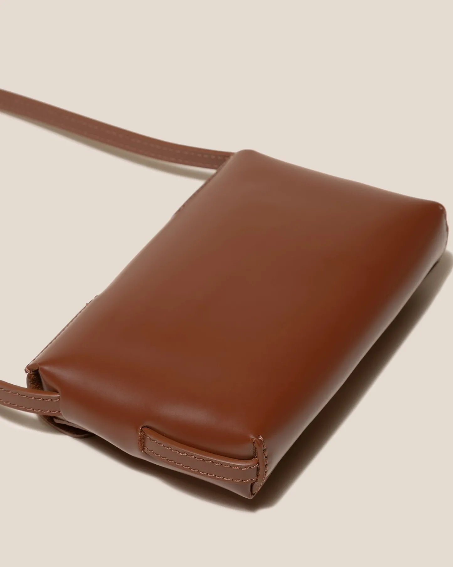 Hereu Studio Mabra Mini> Mini Bags