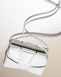 Hereu Studio Mabra Mini> Crossbody Bags