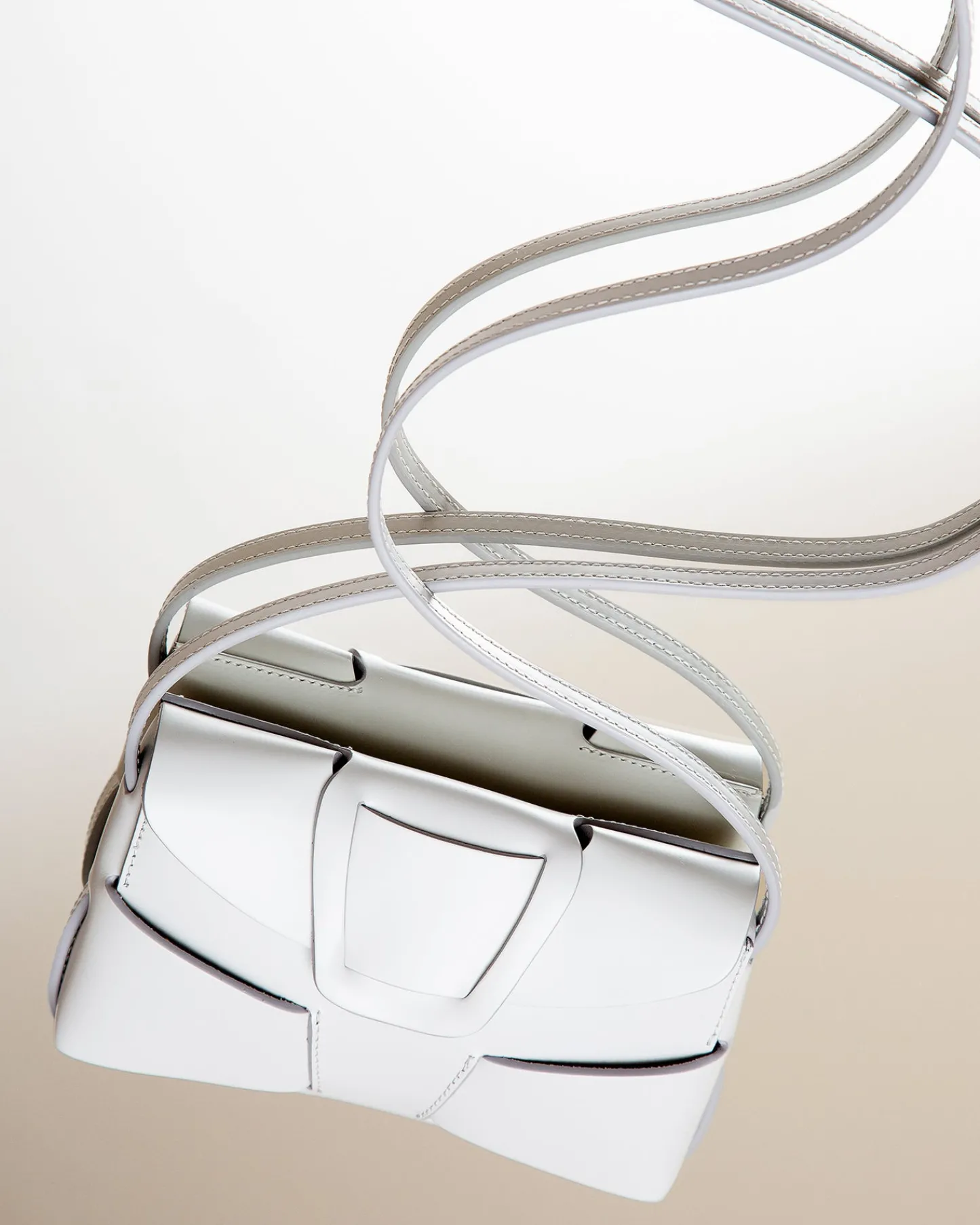 Hereu Studio Mabra Mini> Crossbody Bags
