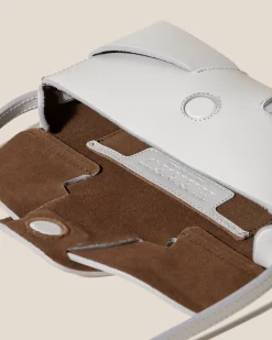 Hereu Studio Mabra Mini><noscript><img width=