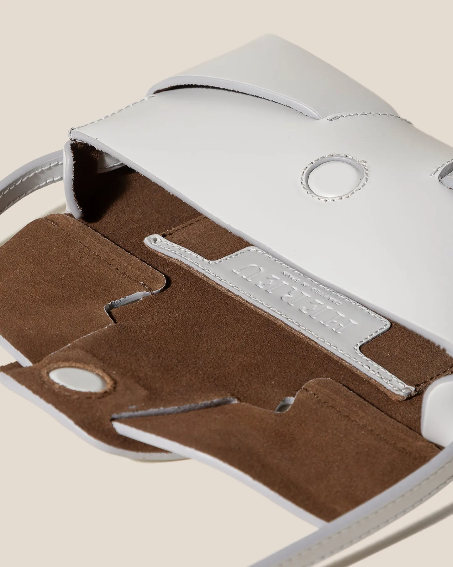 Hereu Studio Mabra Mini> Crossbody Bags
