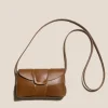 Hereu Studio Mabra Mini> Mini Bags