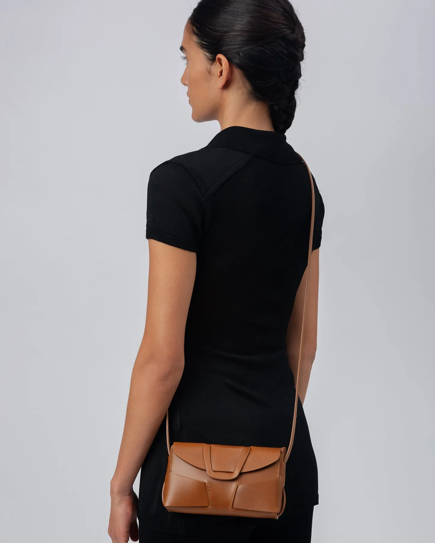 Hereu Studio Mabra Mini> Mini Bags