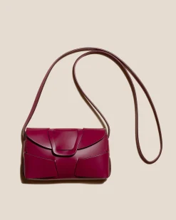 Hereu Studio Mabra Mini> Crossbody Bags