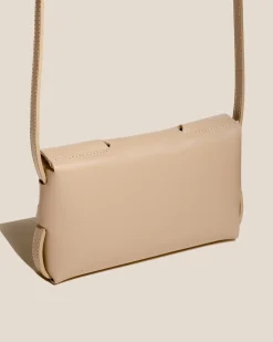 Hereu Studio Mabra Mini><noscript><img width=