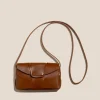 Hereu Studio Mabra Mini> Mini Bags